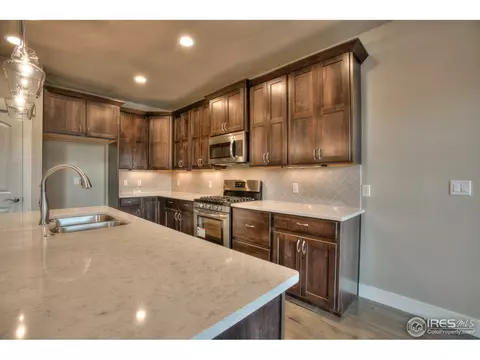 1539 Sandy Ln, Windsor, CO 80550 photo 15
