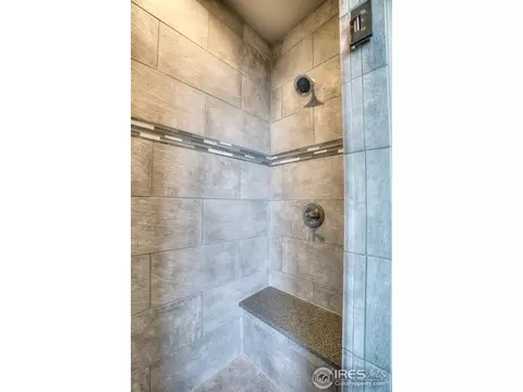 1539 Sandy Ln, Windsor, CO 80550 photo 27
