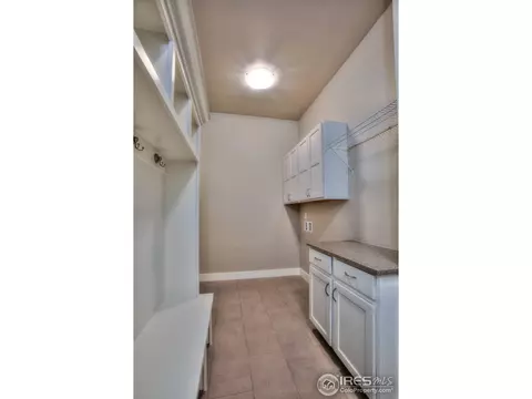 1539 Sandy Ln, Windsor, CO 80550 photo 37