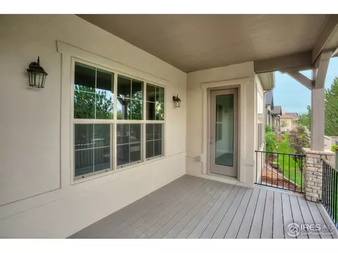 1539 Sandy Ln, Windsor, CO 80550 photo 19