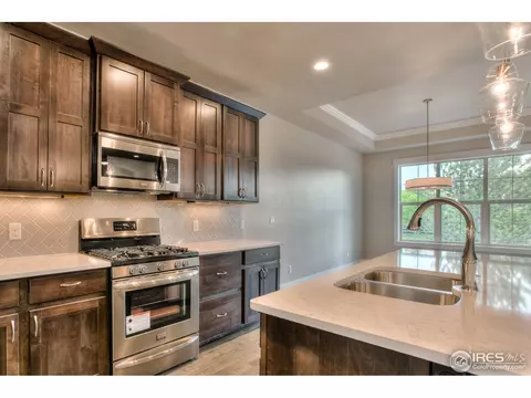 1539 Sandy Ln, Windsor, CO 80550 photo 12