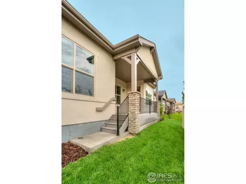 1539 Sandy Ln, Windsor, CO 80550 photo 20