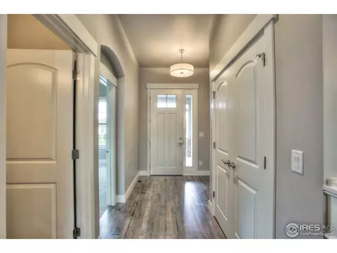 1539 Sandy Ln, Windsor, CO 80550 photo 33