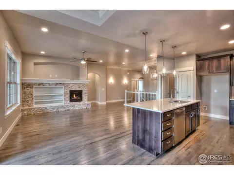1539 Sandy Ln, Windsor, CO 80550 photo 21