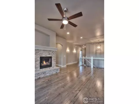 1539 Sandy Ln, Windsor, CO 80550 photo 7