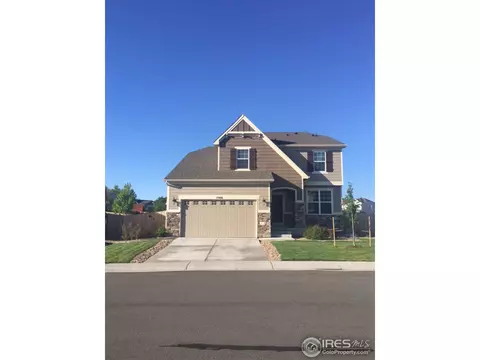 1566 E 166th Pl, Thornton, CO 80602 photo 2