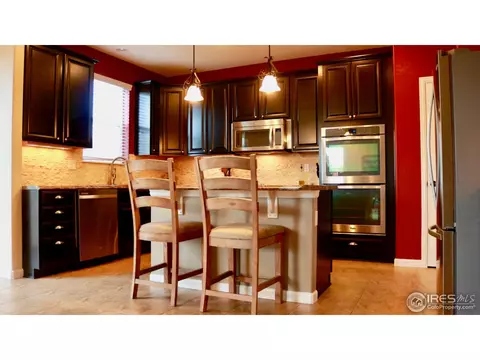1566 E 166th Pl, Thornton, CO 80602 photo 7