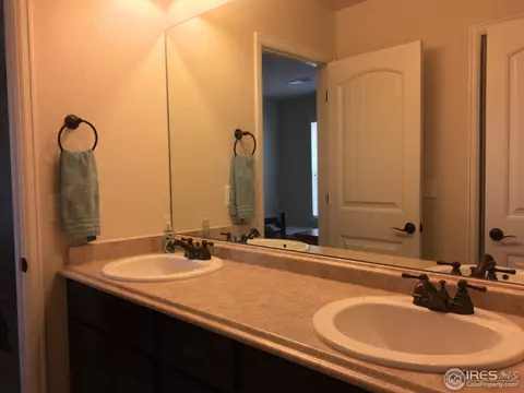 1566 E 166th Pl, Thornton, CO 80602 photo 22