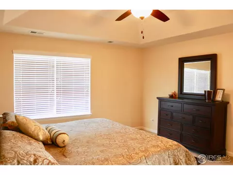 1566 E 166th Pl, Thornton, CO 80602 photo 17