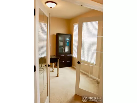 1566 E 166th Pl, Thornton, CO 80602 photo 5