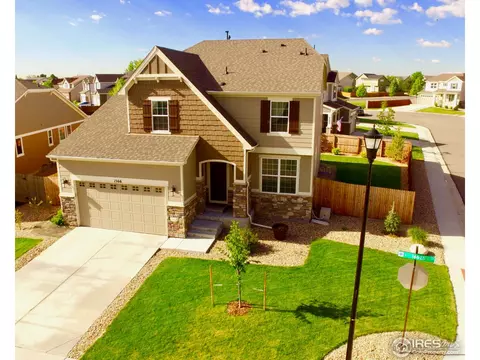1566 E 166th Pl, Thornton, CO 80602 photo 3