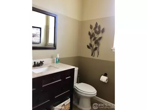 1566 E 166th Pl, Thornton, CO 80602 photo 23