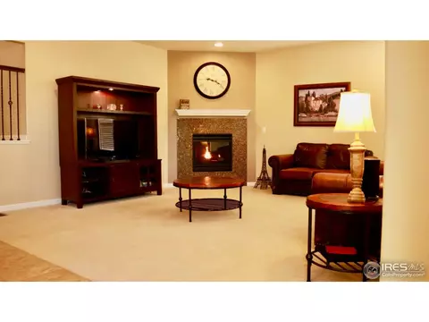 1566 E 166th Pl, Thornton, CO 80602 photo 9