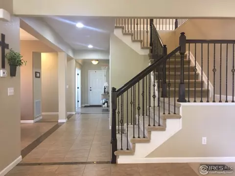 1566 E 166th Pl, Thornton, CO 80602 photo 11