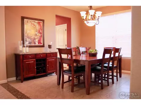 1566 E 166th Pl, Thornton, CO 80602 photo 6