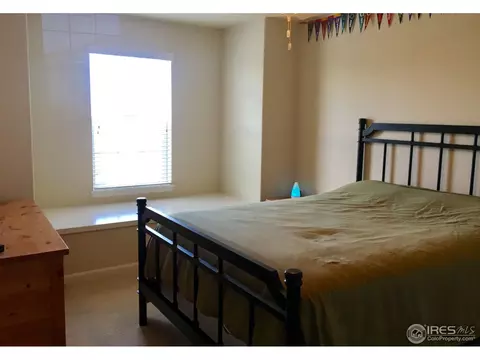 1566 E 166th Pl, Thornton, CO 80602 photo 21