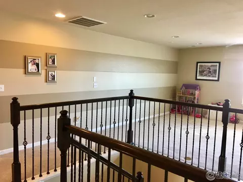 1566 E 166th Pl, Thornton, CO 80602 photo 15