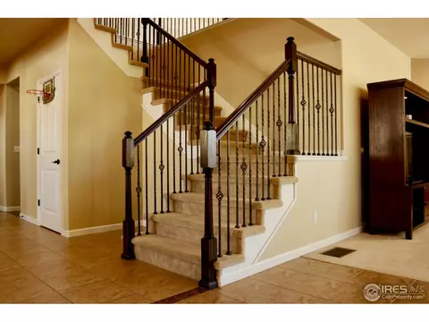 1566 E 166th Pl, Thornton, CO 80602 photo 12