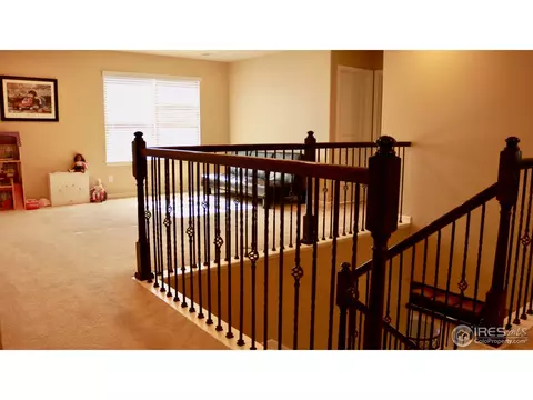 1566 E 166th Pl, Thornton, CO 80602 photo 13