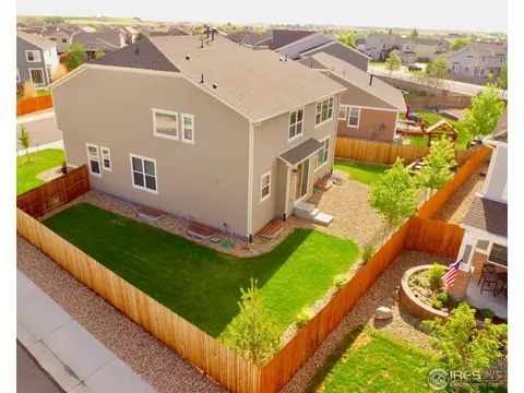 1566 E 166th Pl, Thornton, CO 80602 photo 4
