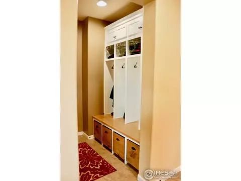 1566 E 166th Pl, Thornton, CO 80602 photo 16