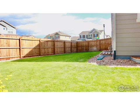 1566 E 166th Pl, Thornton, CO 80602 photo 24