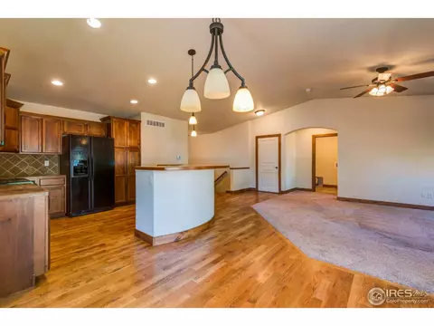 735 Mt Massive St, Berthoud, CO 80513 photo 7