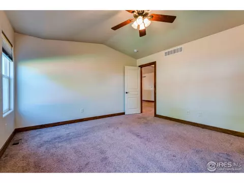 735 Mt Massive St, Berthoud, CO 80513 photo 13