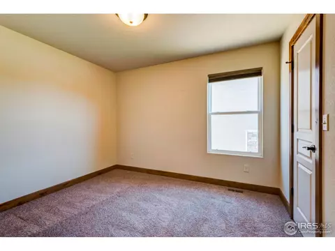 735 Mt Massive St, Berthoud, CO 80513 photo 18