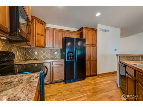 735 Mt Massive St, Berthoud, CO 80513 photo 9