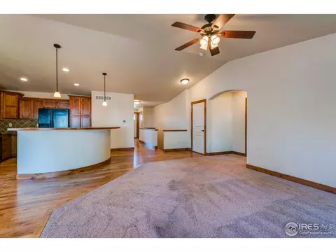 735 Mt Massive St, Berthoud, CO 80513 photo 6