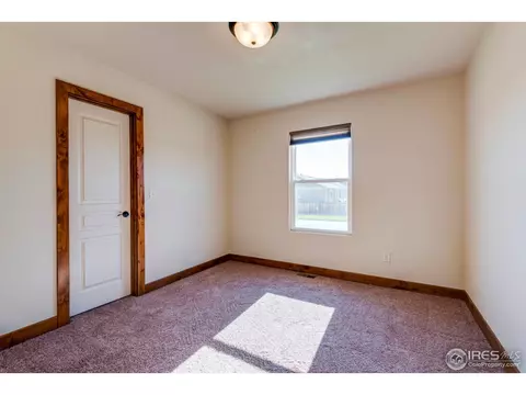 735 Mt Massive St, Berthoud, CO 80513 photo 16
