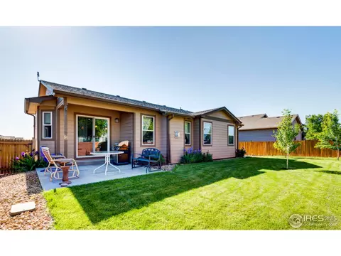 735 Mt Massive St, Berthoud, CO 80513 photo 23