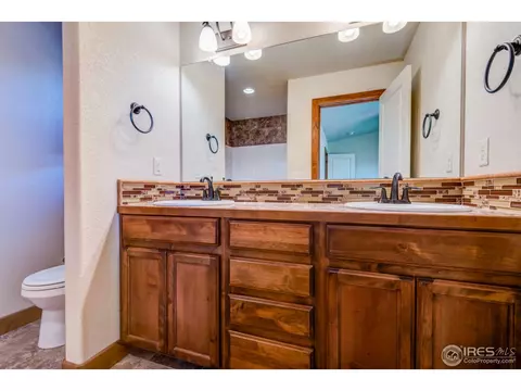 735 Mt Massive St, Berthoud, CO 80513 photo 15