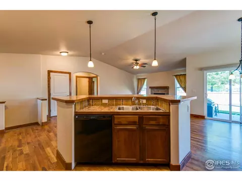735 Mt Massive St, Berthoud, CO 80513 photo 11