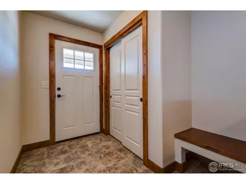 735 Mt Massive St, Berthoud, CO 80513 photo 2
