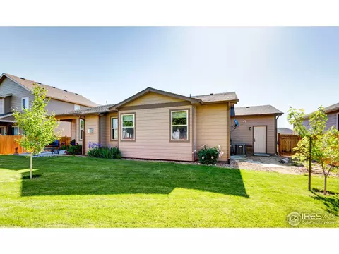 735 Mt Massive St, Berthoud, CO 80513 photo 22