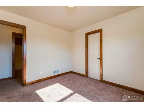 735 Mt Massive St, Berthoud, CO 80513 photo 17