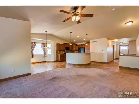 735 Mt Massive St, Berthoud, CO 80513 photo 5