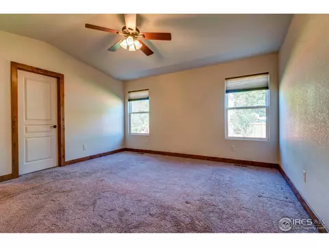 735 Mt Massive St, Berthoud, CO 80513 photo 12
