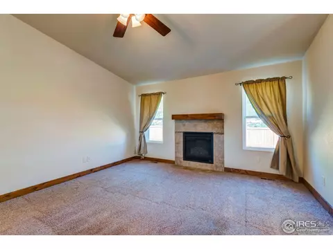 735 Mt Massive St, Berthoud, CO 80513 photo 3