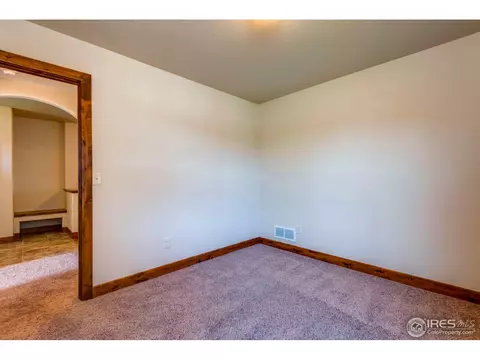 735 Mt Massive St, Berthoud, CO 80513 photo 19