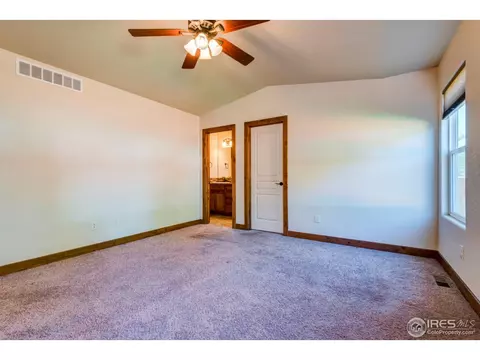 735 Mt Massive St, Berthoud, CO 80513 photo 14