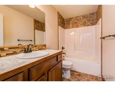 735 Mt Massive St, Berthoud, CO 80513 photo 20