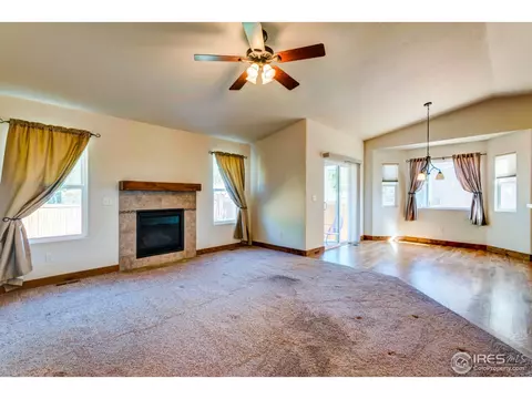 735 Mt Massive St, Berthoud, CO 80513 photo 4