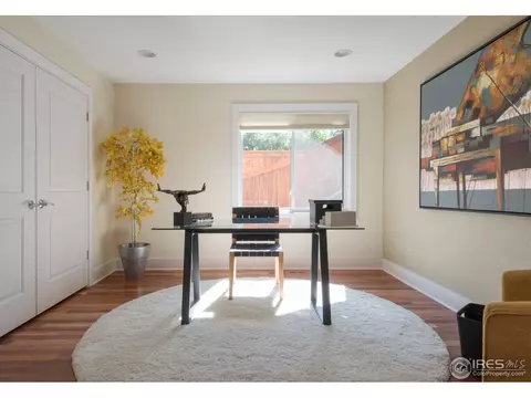 1544 North St, Boulder, CO 80304 photo 19