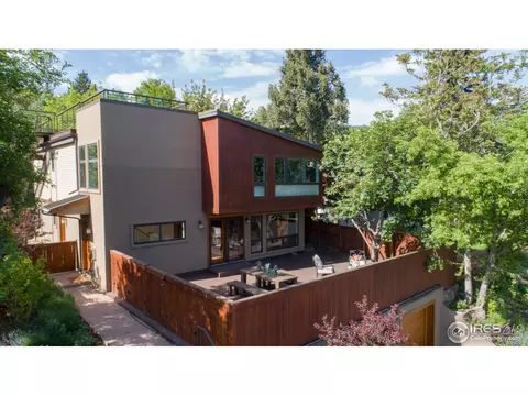 1544 North St, Boulder, CO 80304 photo 1