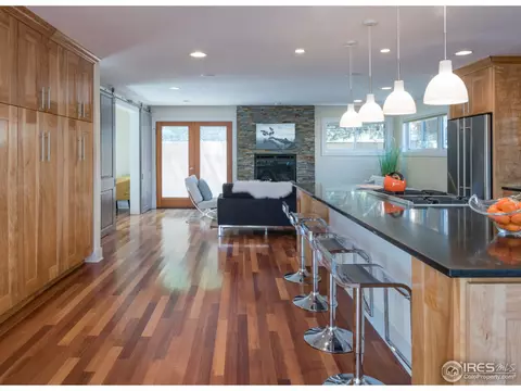 1544 North St, Boulder, CO 80304 photo 16