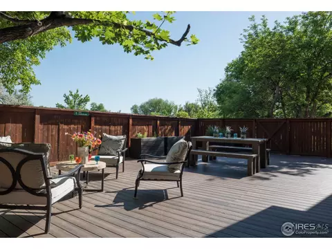 1544 North St, Boulder, CO 80304 photo 4