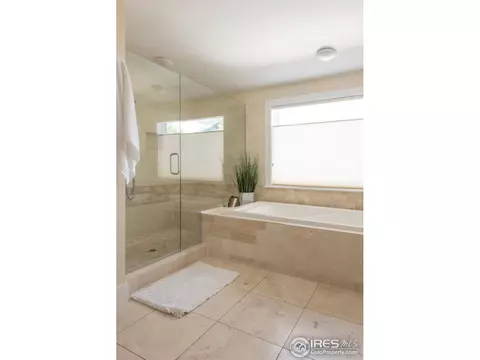 1544 North St, Boulder, CO 80304 photo 22